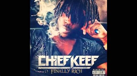 chief keef no tomorrow download.